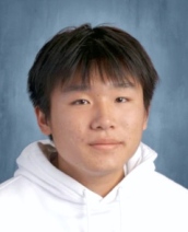 Dylan Jiang