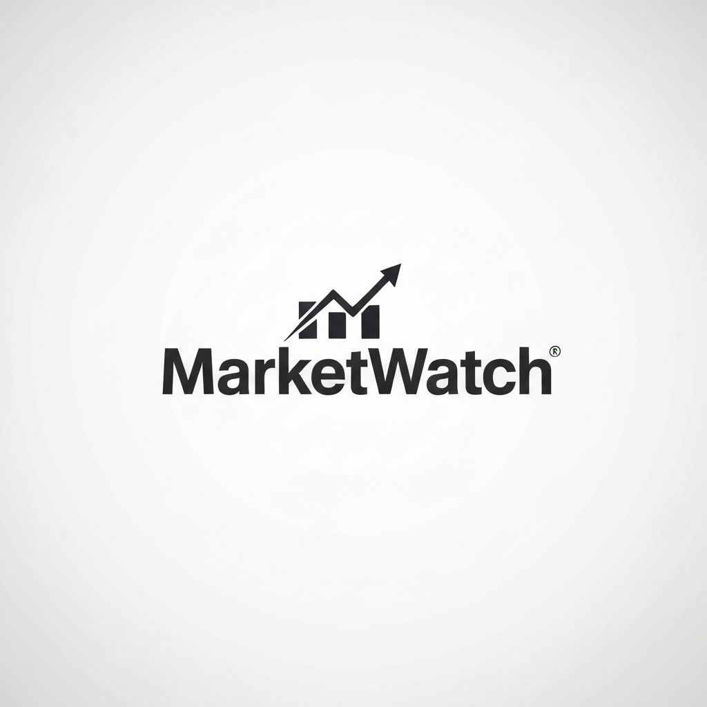 MarketWatch coverage of TechPals