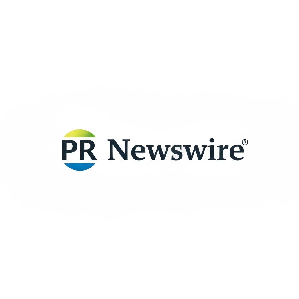PR Newswire press release about TechPals