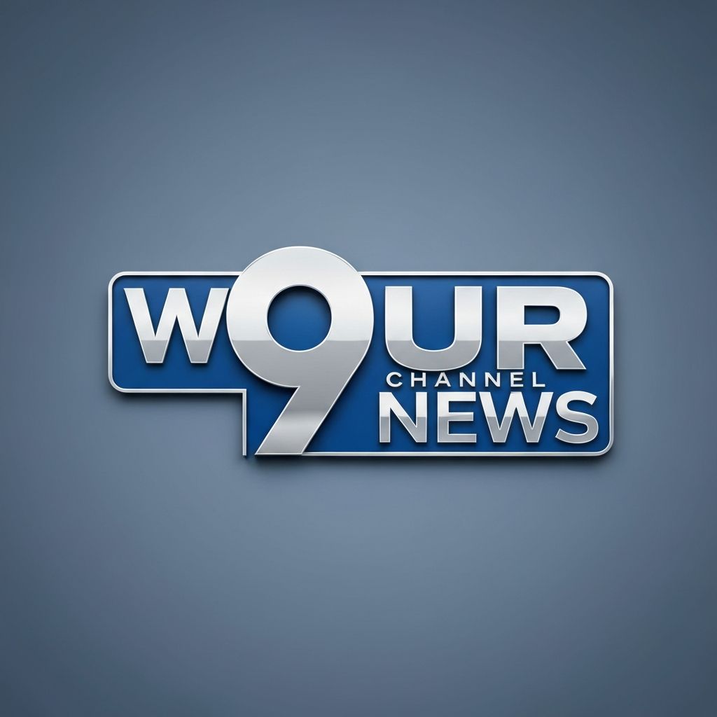WMUR9 News interview with TechPals founder