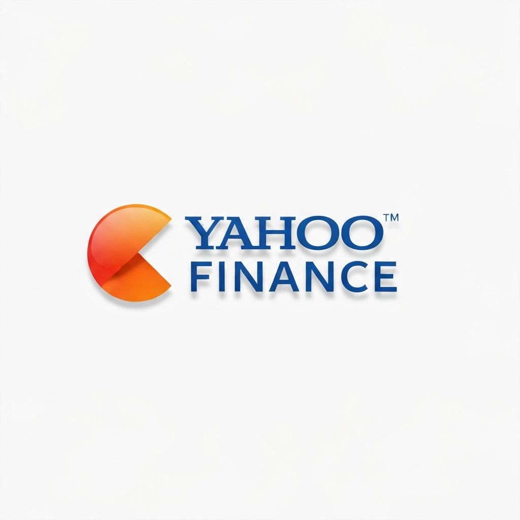 Yahoo Finance featured TechPals in their national coverage
